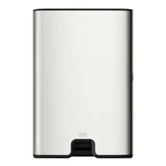 Napkin Dispenser Tork