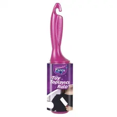 Clothes cleaning roller Parex