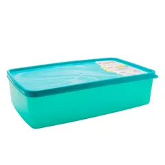 Frost-resistant container Irak Plastik Alaska SA-980 2.1 l