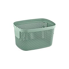 Корзина Hobby Life 3л 15.5x22.3x13см 04 1290 18949