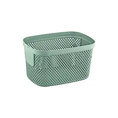 Basket Hobby Life 3l 15.5x22.3x13cm 04 1290 18949