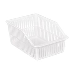 Органайзер Irak Plastik BA-695 5.5 л