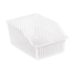 Органайзер Irak Plastik BA-695 5.5 л
