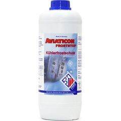 ანტიფრიზი Finke Aviaticon Finkofreeze P11 1.5 ლ