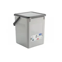 Container for detergents Rotho 9l-5kg