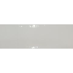 კაფელი Ceramica Vil Rustico Blanco 100x300 მმ