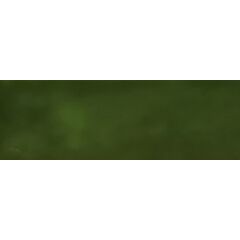 კაფელი Ceramica Vil Fez Green 75x300 მმ