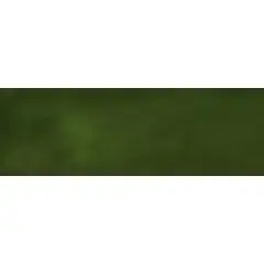 Кафель Ceramica Vil Fez Green 75x300 мм