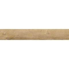 კერამოგრანიტი Cerrad GUARDIAN WOOD BEIGE 1202x193x8