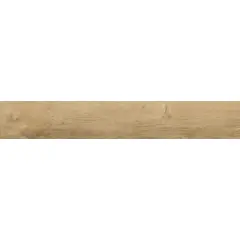 Керамогранит Cerrad GUARDIAN WOOD BEIGE 1202x193x8