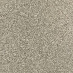 Керамогранит Cerrad SALT & PEPPER DARK GREY 300x300x7,5мм