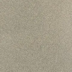 Porcelain tile Cerrad SALT & PEPPER DARK GREY 300x300x7,5mm