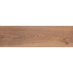 Керамогранит Cerrad Setim Honey Rect 588x167x8 мм