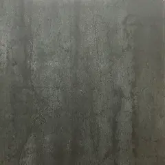 Porcelain tile Ecoceramic EC.Nox Iron 60x60cm