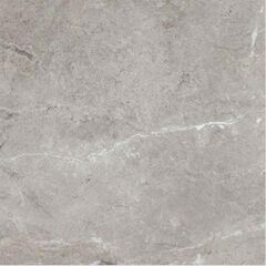 კერამოგრანიტი Allore Group Perfecto Grey 470x470 მმ