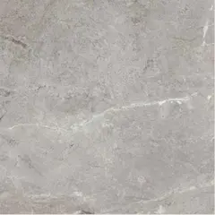 კერამოგრანიტი Allore Group Perfecto Grey 470x470 მმ