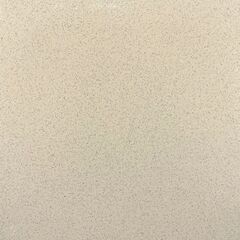 Porcelain tile Cerrad SALT & PEPPER GREY 300x300x7,5mm