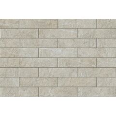 Керамогранит Cerrad Cerros Bianco 74x300x9 мм