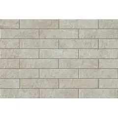 Керамогранит Cerrad Cerros Bianco 74x300x9 мм