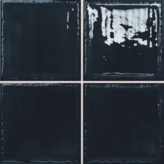 კაფელი Xatoalbaro NOA OIL 20X20