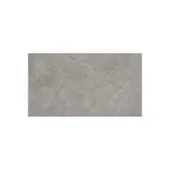 კერამოგრანიტი Cerrad RUSH WHITE RECT 1197x597x7mm
