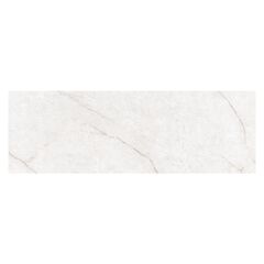 Tiles CLASS BIANCO AZJ 30x90 RC STD