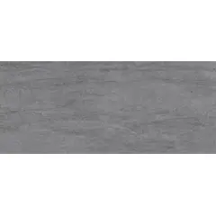Керамогранит Cerrad GRES DIGNITY GREY RECT. 1197x597x8