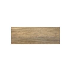 Керамогранит Cerrad SETIM NOUGAT RECT 588x167x8мм 1st choice
