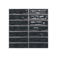 კაფელი Xatoalbaro STICKS OIL 20x20