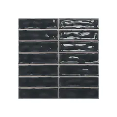 Tile Xatoalbaro STICKS OIL 20x20