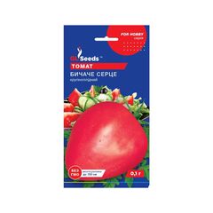 Семена томатов "GL Seeds" 0,1 г
