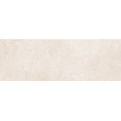 კაფელი Emotion Ceramics PR AMIRA BEIGE MAT PRI 20X60სმ