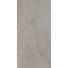 კერამოგრანიტი Cerrad GRES WESTMOUNT GREY RECT. 597x297x7
