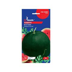 Семена арбуза Elitsort GL Seeds 3 г