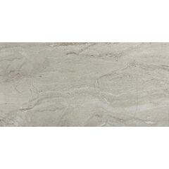 Керамогранит Ege Seramik Venus Ivory T:9 30x60см