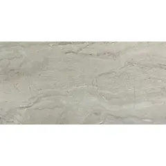 Porcelain tile Ege Seramik Venus Ivory T:9 30x60cm