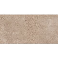 Кафель Itaca Zebo Brown Matt 300x600 мм