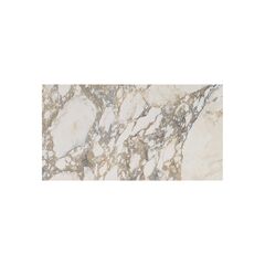 კერამოგრანიტი Italica GRANITO 60х120 SOWETO BROWN MATT CARVING