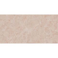 Кафель Itaca SAPEZA VERDE DK GLOSSY 300X600мм