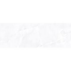 Tile Itaca DUNE WHITE HL 30X90cm