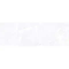 Кафель Itaca DUNE WHITE HL 30x90см