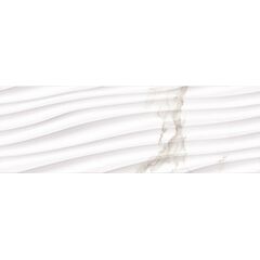 კაფელი Halcon Ceramicas PR IMPERIUM CURVE ORO BRI PRI 20X60სმ