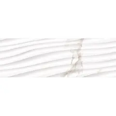 Кафель Halcon Ceramicas PR IMPERIUM CURVE ORO BRI PRI 20X60см