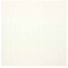 Напольная плитка Practika Hidraulico Beige 333x333 мм