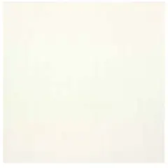 Напольная плитка Practika Hidraulico Beige 333x333 мм
