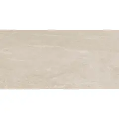 Tile Halcon Ceramicas Montevideo Sand 300x600 mm
