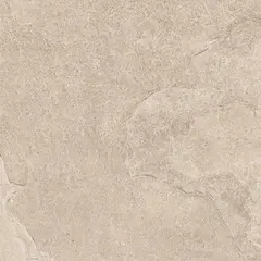 Porcelain tile Ege Seramik SUMMIT BEIGE 33X33cm
