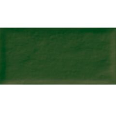 კაფელი Super Ceramica AQUA VERDE RTVO 10X20სმ