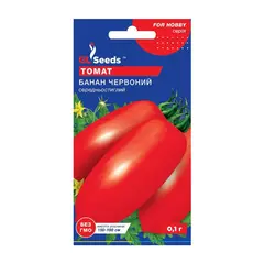 Семена томатов "GL Seeds" 0.1 г