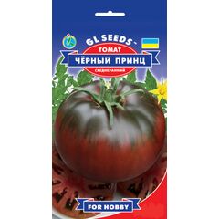 Семена томат GL SEEDS Черный принц 0.1 г